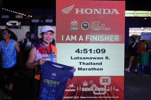 BIB: 
                            <button type="button" onclick="openModal(23799765)" class="btn btn-primary btn-sm float-right btn-popup" data-toggle="modal" data-target=".modal-high-quality">
                        <i class="fas fa-shopping-cart"></i> Add to Cart
                    </button>
                                            <button type="button" onclick="isThisMe(23799765, true)" class="btn btn-success btn-sm float-right btn-popup btn-isme hidden" data-toggle="tooltip" data-placement="bottom" title="นี่คือรูปของคุณใช่ไหม คลิกที่นี่เพื่อเอาเข้าอัลบั้ม">
                        <i class="fas fa-plus"></i> Add to album
                    </button>
                    <button type="button" onclick="isThisMe(23799765, false)" class="btn btn-warning btn-sm float-right btn-popup btn-isnotme hidden">
                        <i class="fas fa-ban"></i> Remove from album
                    </button>